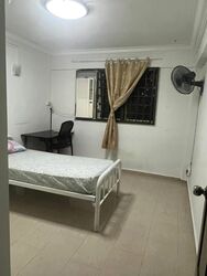 Blk 269 Yishun Street 22 (Yishun), HDB 5 Rooms #504345851